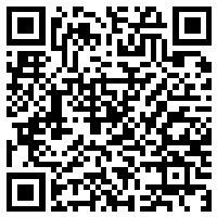 QR Code for bitcoin:bitcoin:bitcoin:bitcoin:dash:Xi3PNe2GwjAV71SkofYNp7YjhtT1VHnFE4