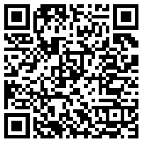 QR Code for bitcoin:bitcoin:bitcoin:bitcoin:dash:Xi3Pm2ukHdcvSKDYec6UcsdEKg4YYWk677