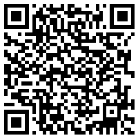 QR Code for bitcoin:bitcoin:bitcoin:bitcoin:dash:Xi3QeHh1MM6VL8su3fHCdB6ENeTeKuof6H