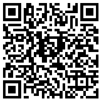 QR Code for bitcoin:bitcoin:bitcoin:bitcoin:dash:Xi3QkaHVjVedE9gSh78r5eSijppqsUEeQX