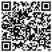 QR Code for bitcoin:bitcoin:bitcoin:bitcoin:dash:Xi3TNDX3NSZhSy4nCPwzK4hPDYRB4L8Hbd