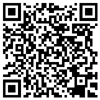 QR Code for bitcoin:bitcoin:bitcoin:bitcoin:dash:Xi3TVJ9j4o22uWFv8HzAxXwCjbEW1hMPoj