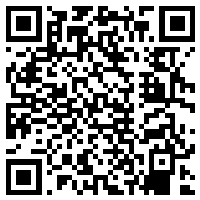 QR Code for bitcoin:bitcoin:bitcoin:bitcoin:dash:Xi3UMqbcPDKmWZRWYGvcFbyit7GNbDk7Az