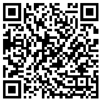 QR Code for bitcoin:bitcoin:bitcoin:bitcoin:dash:Xi3UpCmaReC3iYixTbaXsq9ZFsBSXeA8uM