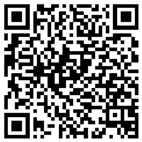 QR Code for bitcoin:bitcoin:bitcoin:bitcoin:dash:Xi3Utpyusij2zRY6KNxDnidV1AN9RdtAVw