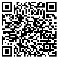 QR Code for bitcoin:bitcoin:bitcoin:bitcoin:dash:Xi3V9eBmLMgcrSNckk4Gu3CuCf4xkHXmn5