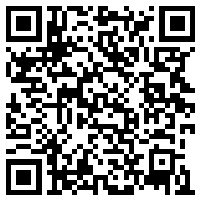 QR Code for bitcoin:bitcoin:bitcoin:bitcoin:dash:Xi3Vmbtht1Fr7svAR7JcUK92PYACQJk77t