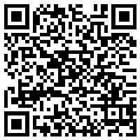 QR Code for bitcoin:bitcoin:bitcoin:bitcoin:dash:Xi3WGvjsfAisPfRpGWDMAGUZb24Ft5Bqas