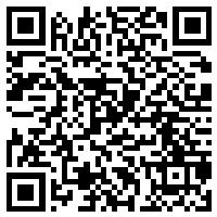 QR Code for bitcoin:bitcoin:bitcoin:bitcoin:dash:Xi3WKRefNrm7cd3GC6tLM611kUqnQ2q9Y5