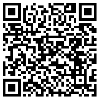 QR Code for bitcoin:bitcoin:bitcoin:bitcoin:dash:Xi3XByGsG1RJDmUuLewReTuL33Xg6PvcHV