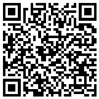 QR Code for bitcoin:bitcoin:bitcoin:bitcoin:dash:Xi3Yb7myccFMr9TKFyf2siimHTf6uvAvM6