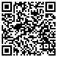 QR Code for bitcoin:bitcoin:bitcoin:bitcoin:dash:Xi3YwGpcbvHmmQCVZvQHCu1gdFrWHjkYrN