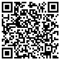 QR Code for bitcoin:bitcoin:bitcoin:bitcoin:dash:Xi3Z95BwGwG6WrNpSsZUM2XgEbQFvfBASv