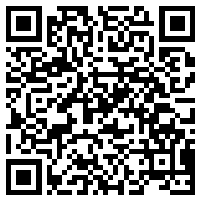 QR Code for bitcoin:bitcoin:bitcoin:bitcoin:dash:Xi3ZeRKDFXtjtnMLrPsVP6nMDTfHbSvFXV