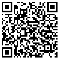 QR Code for bitcoin:bitcoin:bitcoin:bitcoin:dash:Xi3Zi2wGca1TmtxAjYL5XcdLrjspL5Fc1E