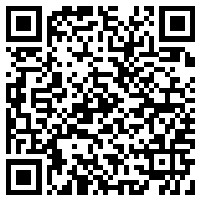 QR Code for bitcoin:bitcoin:bitcoin:bitcoin:dash:Xi3ZogsWQJ9EHGNL1AoG6rg6jp4EFhP3ky