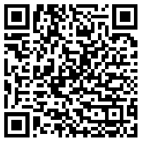 QR Code for bitcoin:bitcoin:bitcoin:bitcoin:dash:Xi3ZxC2LDdt3HpPi53nt2dZfrvNJrw9MAa