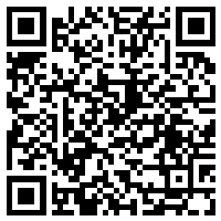 QR Code for bitcoin:bitcoin:bitcoin:bitcoin:dash:Xi3cv7T8sRuJa9nUt9AL2EKK7BVi6ZwuWa