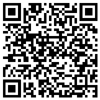 QR Code for bitcoin:bitcoin:bitcoin:bitcoin:dash:Xi3dF1B2Yt4QvxtNEj71DgAPA8Gzvv1fb3
