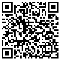 QR Code for bitcoin:bitcoin:bitcoin:bitcoin:dash:Xi3dMjnACJ5fMCGadf827dN4MSdmEdjJmx