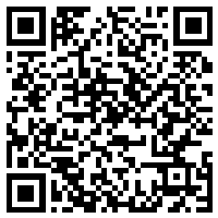 QR Code for bitcoin:bitcoin:bitcoin:bitcoin:dash:Xi3dPJxa35CtzgdNACohjFCaQY5N97XMjB