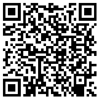 QR Code for bitcoin:bitcoin:bitcoin:bitcoin:dash:Xi3fxeo14xpYzCynYTjqBkrd366MEhKa9X