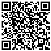 QR Code for bitcoin:bitcoin:bitcoin:bitcoin:dash:Xi3hC3To2mb1P6sVe9MFkrck2udEDJrjTU