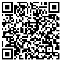 QR Code for bitcoin:bitcoin:bitcoin:bitcoin:dash:Xi3hNYyp8ZRUGcRe1kRtCC3JYofAzuwWyo