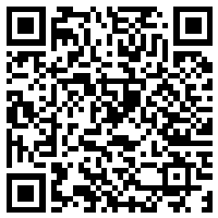 QR Code for bitcoin:bitcoin:bitcoin:bitcoin:dash:Xi3hjfRC37EV3dM1dZo4z5a2PsDPqr6QZW