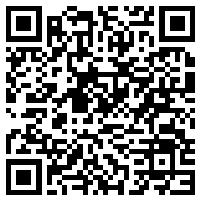 QR Code for bitcoin:bitcoin:bitcoin:bitcoin:dash:Xi3iVh5PMk7o7tPH4G5WatGjfuvGzTmpS9