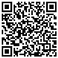 QR Code for bitcoin:bitcoin:bitcoin:bitcoin:dash:Xi3jFfHdZwWBphdrMQ34E5TTCL7QgXMEDG