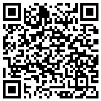 QR Code for bitcoin:bitcoin:bitcoin:bitcoin:dash:Xi3jnmYfCnwde5dATS2FULY43JAKVwaFHs