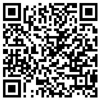 QR Code for bitcoin:bitcoin:bitcoin:bitcoin:dash:Xi3joPPDZT987advNSPmcXHmxW7cjRttX3