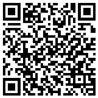 QR Code for bitcoin:bitcoin:bitcoin:bitcoin:dash:Xi3jukgeZBf4WCdxK5aLmMKFweVhefJXBe