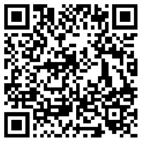 QR Code for bitcoin:bitcoin:bitcoin:bitcoin:dash:Xi3jwoxHS1zT3Dzbjxo7roTfw1Kc4BxHX1