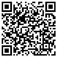 QR Code for bitcoin:bitcoin:bitcoin:bitcoin:dash:Xi3kH9GMDqWLHNJUPEBGLVJ3iEVHCPYVt6