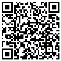 QR Code for bitcoin:bitcoin:bitcoin:bitcoin:dash:Xi3khApTEqxUckDPcewhMp7Fn4paQuDF8N