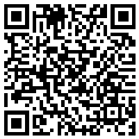 QR Code for bitcoin:bitcoin:bitcoin:bitcoin:dash:Xi3m9Fdh6dAEvM14nXYz5zJsWrNeTxX1uJ