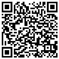 QR Code for bitcoin:bitcoin:bitcoin:bitcoin:dash:Xi3mMXc8cek5cataxyo4iEvmL9UYASK2BP