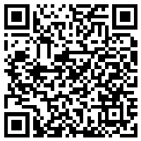 QR Code for bitcoin:bitcoin:bitcoin:bitcoin:dash:Xi3mknAUk3piwRvCC1HwrWM6UZdPtZprwp
