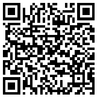 QR Code for bitcoin:bitcoin:bitcoin:bitcoin:dash:Xi3nAvXVw8vXRhSCALZ1FEdhpRzKQEMTxR