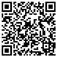 QR Code for bitcoin:bitcoin:bitcoin:bitcoin:dash:Xi3nfzUbjJ8kMa2PHT5paVUU34YRBK8NLp
