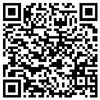 QR Code for bitcoin:bitcoin:bitcoin:bitcoin:dash:Xi3o4GRYY6ourHf8rex9b9Fpm2WRcLkWMZ