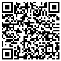 QR Code for bitcoin:bitcoin:bitcoin:bitcoin:dash:Xi3oCPvaFgPLhXtmcN425kL3G2tSYeLZoo