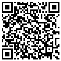 QR Code for bitcoin:bitcoin:bitcoin:bitcoin:dash:Xi3oDzabb9BKx1zbr8B2ANPiNEbgrRg7Ud