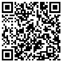 QR Code for bitcoin:bitcoin:bitcoin:bitcoin:dash:Xi3or51j3ABCGa1y4SY2bxKKXBPETBJ24f