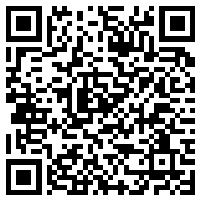 QR Code for bitcoin:bitcoin:bitcoin:bitcoin:dash:Xi3pBba84wC5fc1FGNjcTmmGDwKaaaUY7f