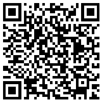 QR Code for bitcoin:bitcoin:bitcoin:bitcoin:dash:Xi3pNwWYMRAvf9pQWiXseTTPjKNeeuY9DR