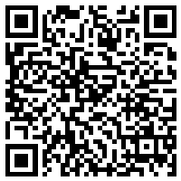 QR Code for bitcoin:bitcoin:bitcoin:bitcoin:dash:Xi3qsDLtWLhUC2CTofffddB7Kvp1ttES2h