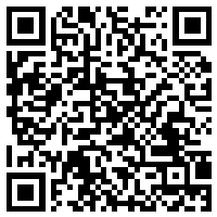 QR Code for bitcoin:bitcoin:bitcoin:bitcoin:dash:Xi3qvZ4G3F8FefneQsHNJpqc6S825oD55D